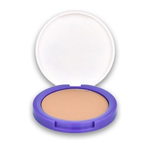 Fondotinta Everyday for Future Juicy Bronzer Chia 9 Gr