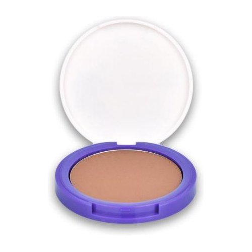 Fondotinta Everyday for Future Juicy Bronzer Sunflower 9 Gr