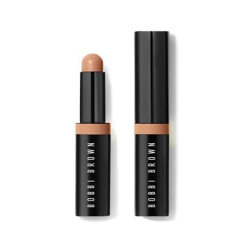 Correttore viso Bobbi Brown Skin Perfect Concealer Stick Golden