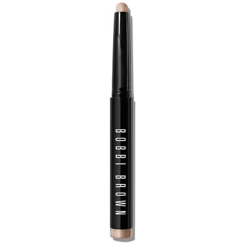 Ombretto Bobbi Brown Long Wear Cream Shadow Stick Truffle