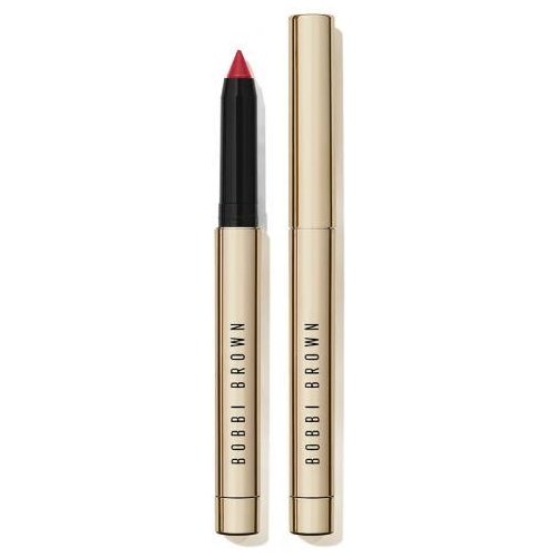 Rossetto Bobbi Brown Luxe Defining Lipstick Redefined