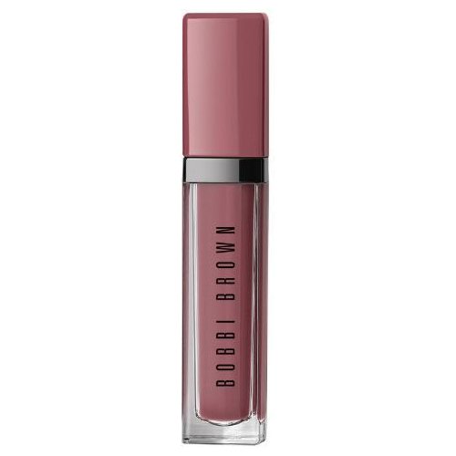 Rossetto Bobbi Brown Crushed Liquid Lip Give A Fig