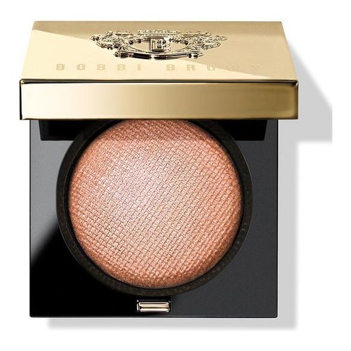Ombretto Bobbi Brown Luxe Eye Shadow Melting Point
