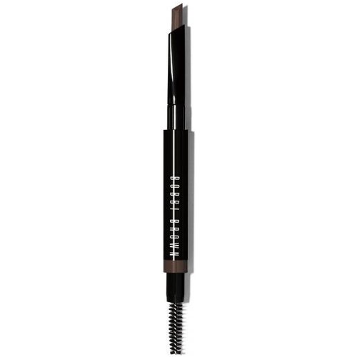 Mascara e prodotti sopracciglia Bobbi Brown Perfectly Defined Long Wea