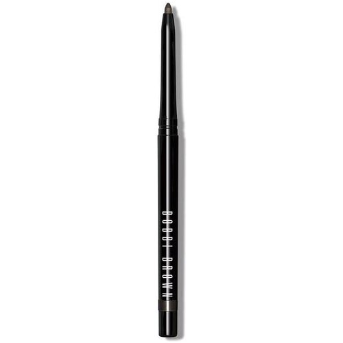 Eyeliner Bobbi Brown Perfectly Defined Gel Chocolat Truffle