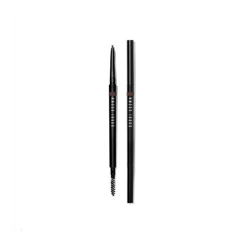 Mascara e prodotti sopracciglia Bobbi Brown Micro Brow Pencil Saddle
