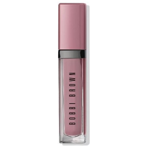 Rossetto Bobbi Brown Crushed Liquid Lip Hippy Shake