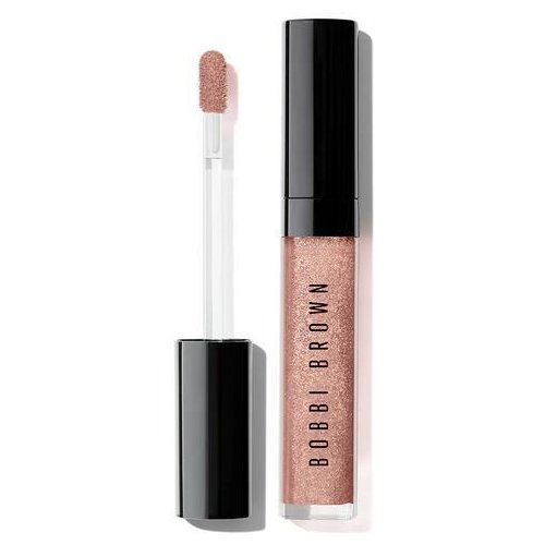Crushed Oil Infused Gloss Shimmer Bare Sparkle Bobbi Brown
