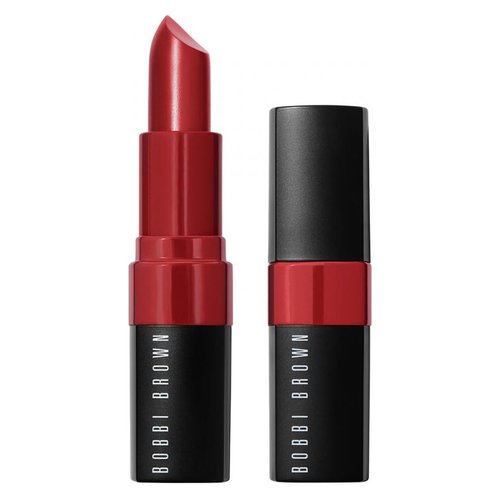 Rossetto Bobbi Brown Crushed Lip Color Parisian Red