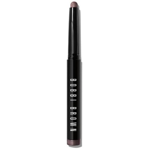 Ombretto Bobbi Brown Long Wear Cream Shadow Stick Dusty Mauve