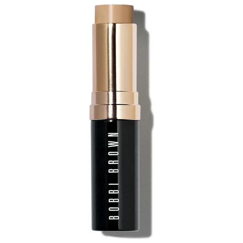 Fondotinta Bobbi Brown Skin Foundation Stick Beige 3