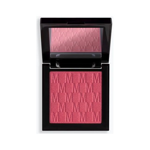 Fard Mesauda At First Blush Blush Compatto 105 Attraction