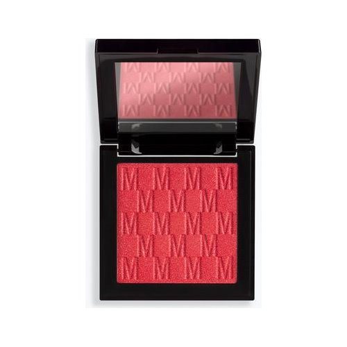 Fard Mesauda At First Blush Blush Compatto 107 Heartbeat