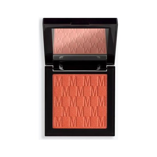 Fard Mesauda At First Blush Blush Compatto 102 Vicious Fantasy