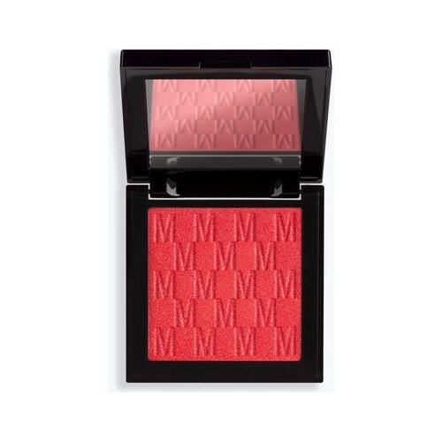 Fard Mesauda At First Blush Blush Compatto 104 Lovebite