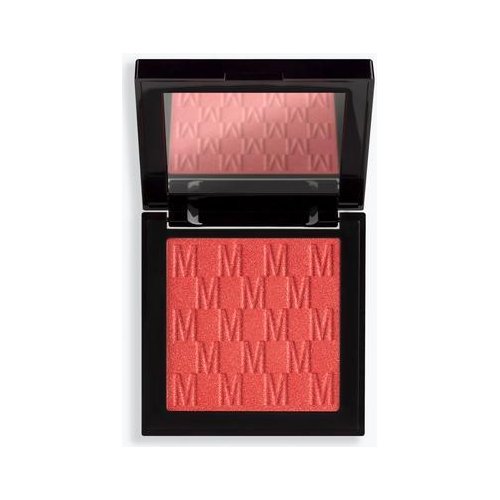 Fard Mesauda At First Blush Blush Compatto 103 Obsessed