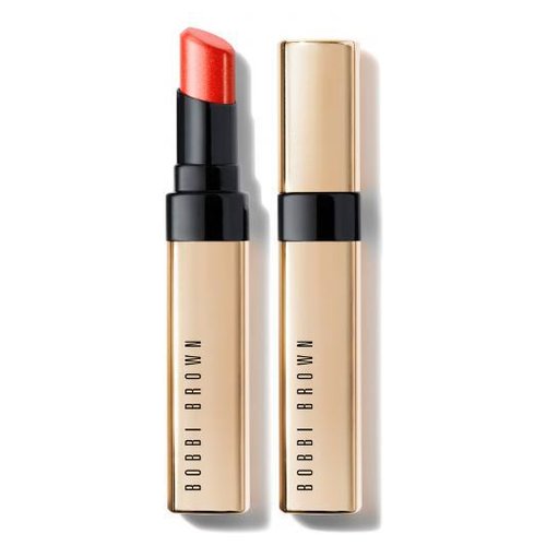 Rossetto Bobbi Brown Luxe Shine Intense Showstopper