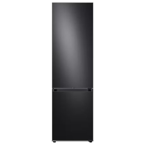Frigorifero Samsung BESPOKE AI RB38C7B6AB1 Antracite