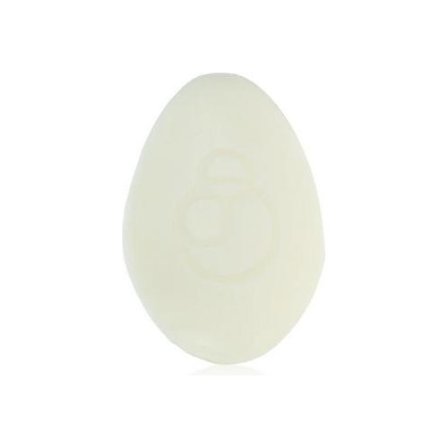 Trattamento viso Foamie Solid Night Cream Crema Notte Rigenerante Con 