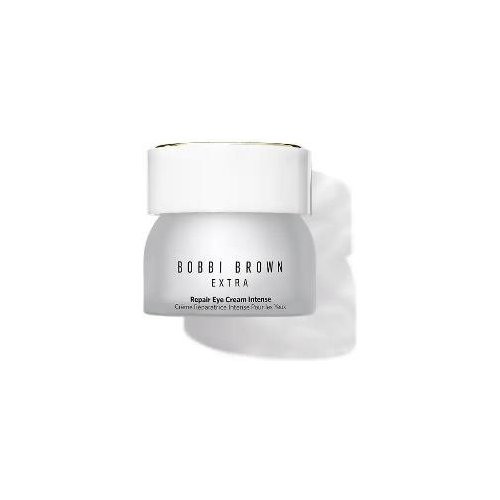 Contorno occhi Bobbi Brown Extra Repair Intense Eye Cream 15 Ml