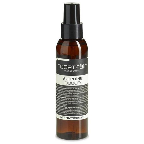 All In One Finish 125 ml Togethair