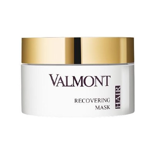 Recovering Mask 200 ml Valmont