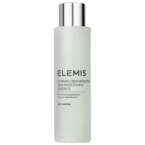 Elemis Anti-Ageing Dynamic Resurfacing Skin Smoothing Essence 100 Ml Trattamento viso Elemis Anti-Ageing Dynamic Resurfacing Skin Smoothing