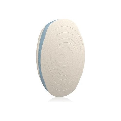 Trattamento viso Foamie Travel Buddy Set Da Viaggio 1 Pezzo