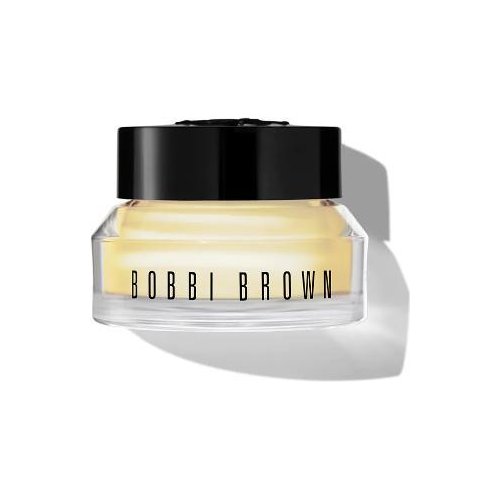 Contorno occhi Bobbi Brown Vitamin Enriched Eye Base 15 Ml