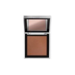 Mesauda - Fondotinta Mesauda Skin Mate Bronzer 106 You Know It