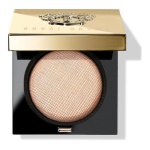Bobbi Brown - Ombretto Bobbi Brown Luxe Eye Shadow Moonstone