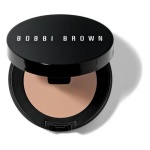 Correttore viso Bobbi Brown Corrector Light Bisque