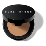 Correttore viso Bobbi Brown Corrector Light To Medium Peach