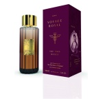 Fragranza unisex Voyage Royal The Two Roses Eau De Parfum Intense 100 