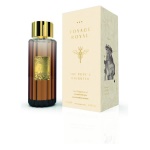 Fragranza unisex Voyage Royal The Pope'S Daughter Eau De Parfum Intens