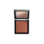 Mesauda - Fondotinta Mesauda Skin Mate Bronzer 102 Always Laughing