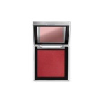 Mesauda - Fondotinta Mesauda Skin Mate Bronzer 104 Skips A Beat