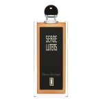 Serge Lutens - Eau de parfum donna Serge Lutens Collection Noire Fleurs D'Oranger 50 