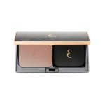 Valmont - Fondotinta Valmont Poudre De Teint Précieuse Amber Beige In Flore