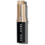 Bobbi Brown - Fondotinta Bobbi Brown Skin Foundation Stick Porcelain 0