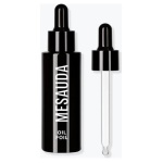 Mesauda - Oil Foil Primer Viso Idratante Multi Uso 30 Ml Mesauda