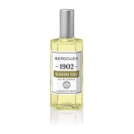 Berdoues - 1902 Verveine Yuzu Cologne 125 Ml Berdoues