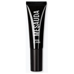 Mesauda - Make up viso Mesauda Zero Flaws Primer Viso Effetto Filler Istantaneo 