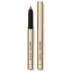 Bobbi Brown - Rossetto Bobbi Brown Luxe Defining Lipstick Waterlily