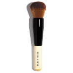 Bobbi Brown - Pennello trucco Bobbi Brown Full Coverage Face Brush