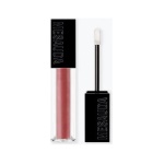 Mesauda - Gloss Matrix 106 Retro Dream Mesauda