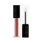 Mesauda - Gloss Matrix 105 Nude Affairs Mesauda