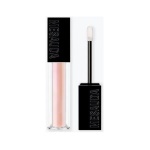 Mesauda - Gloss Matrix 102 Holo Ice Mesauda