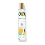 Berdoues - Eau de parfum donna Berdoues Tiare E Slang Bio Fleur 50 Ml