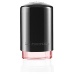 La Martina - N.03 Nude Amber Intensa 80 Ml La Martina